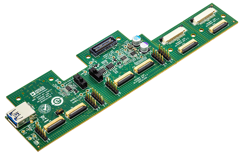 schematic 2