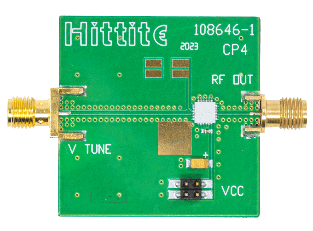 schematic 5