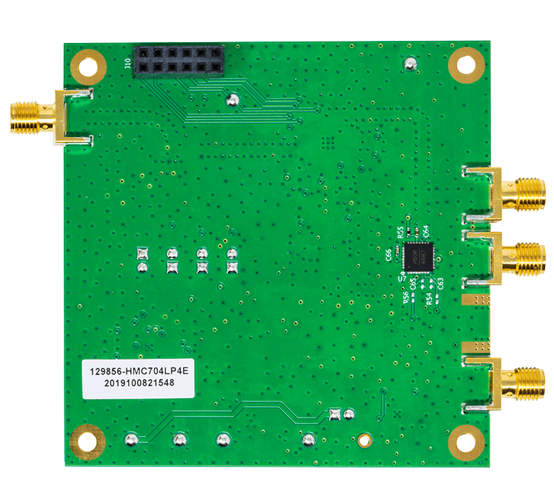 schematic 3