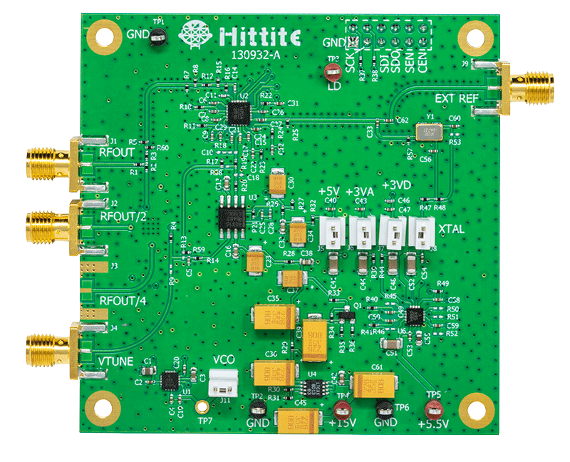 schematic 2