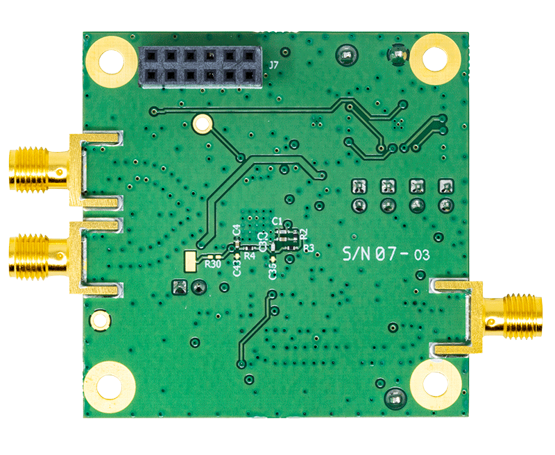 schematic 3