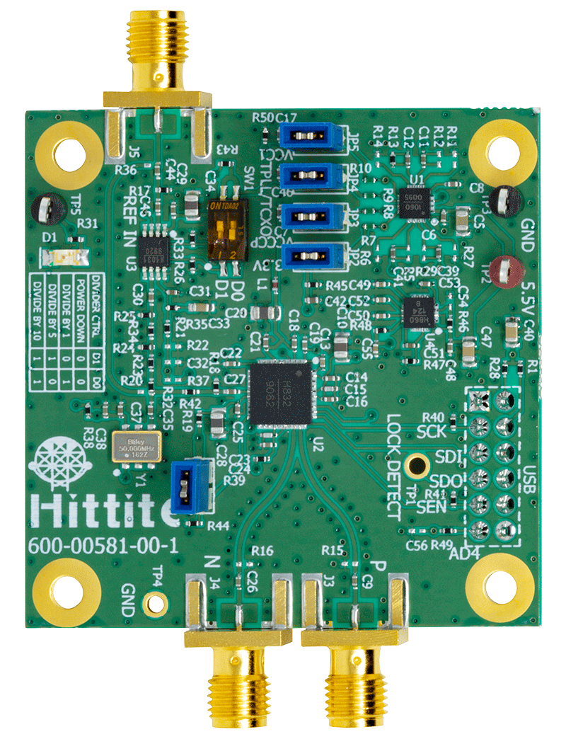 schematic 2