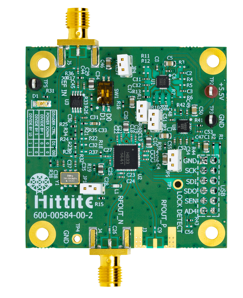 schematic 2