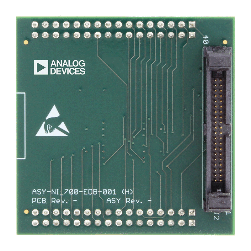 schematic 2