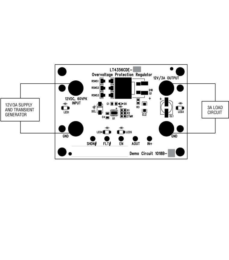 schematic 12