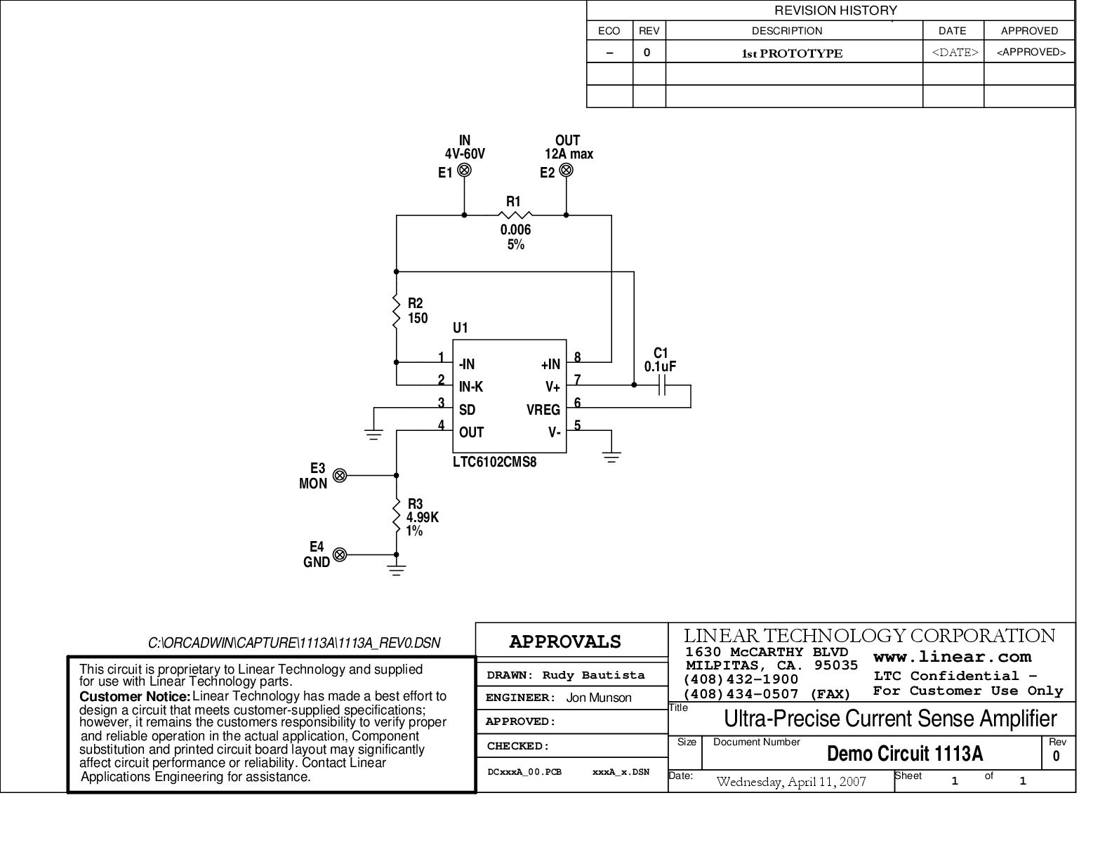 schematic 7