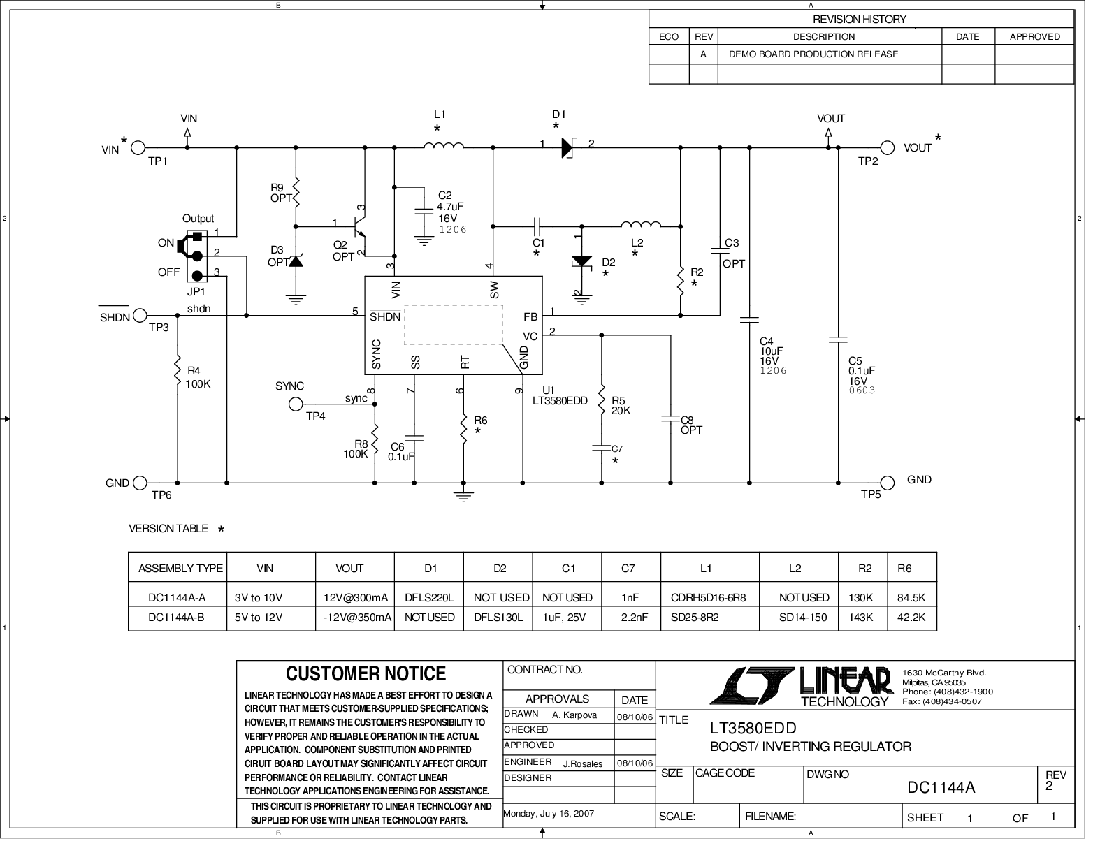 schematic 5