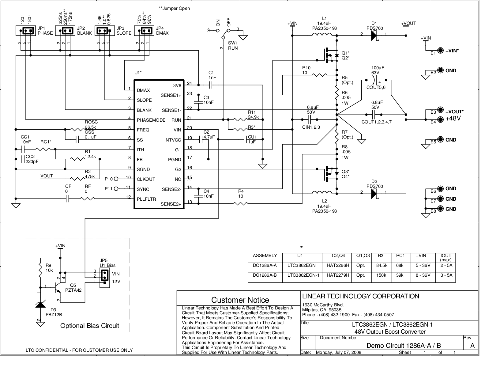 schematic 4