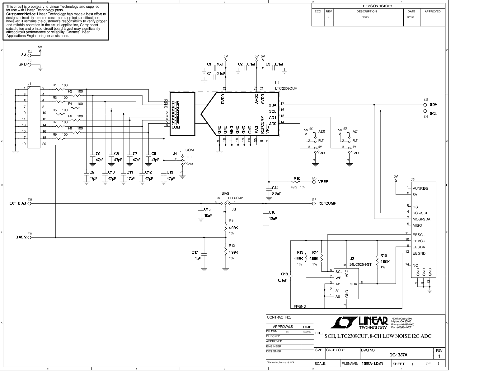 schematic 5