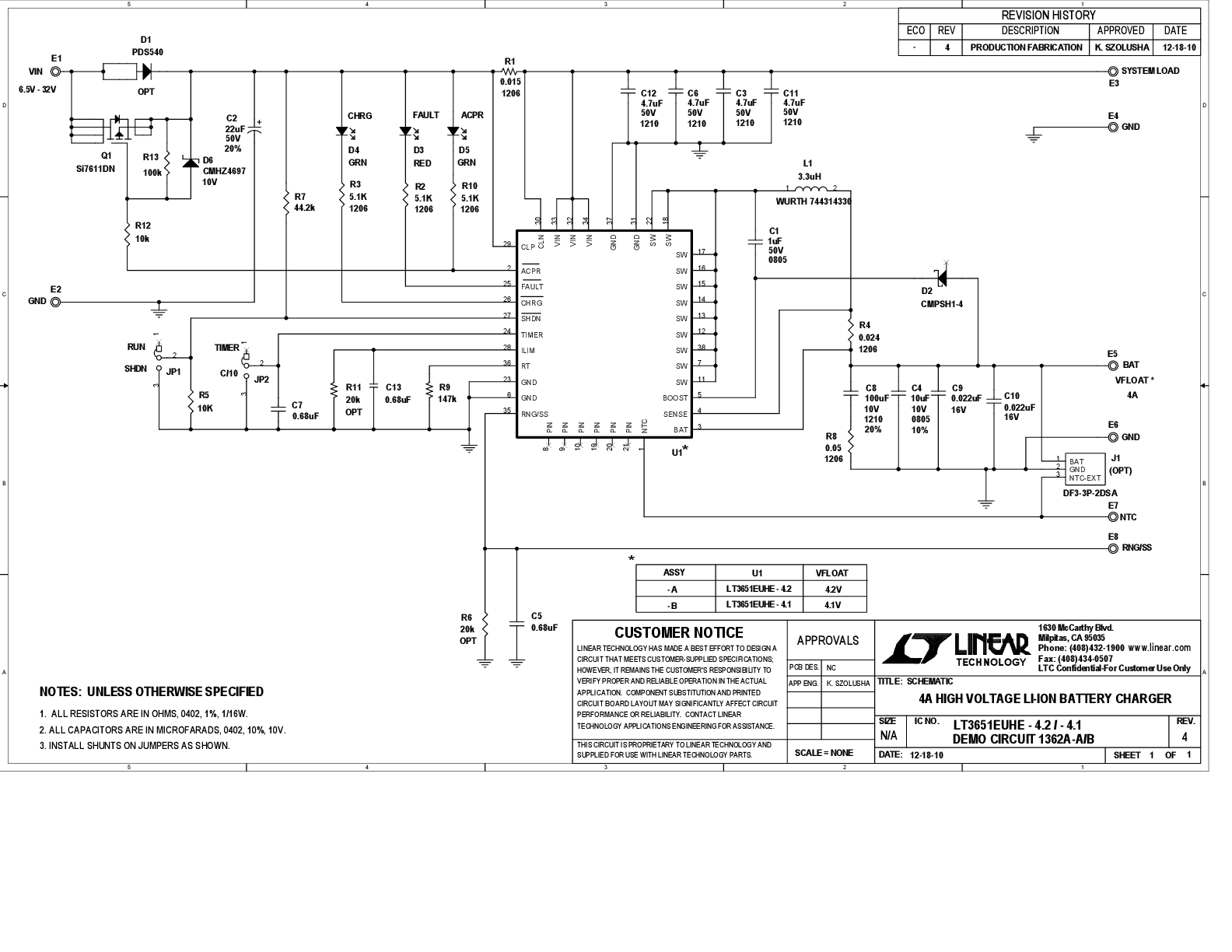 schematic 6