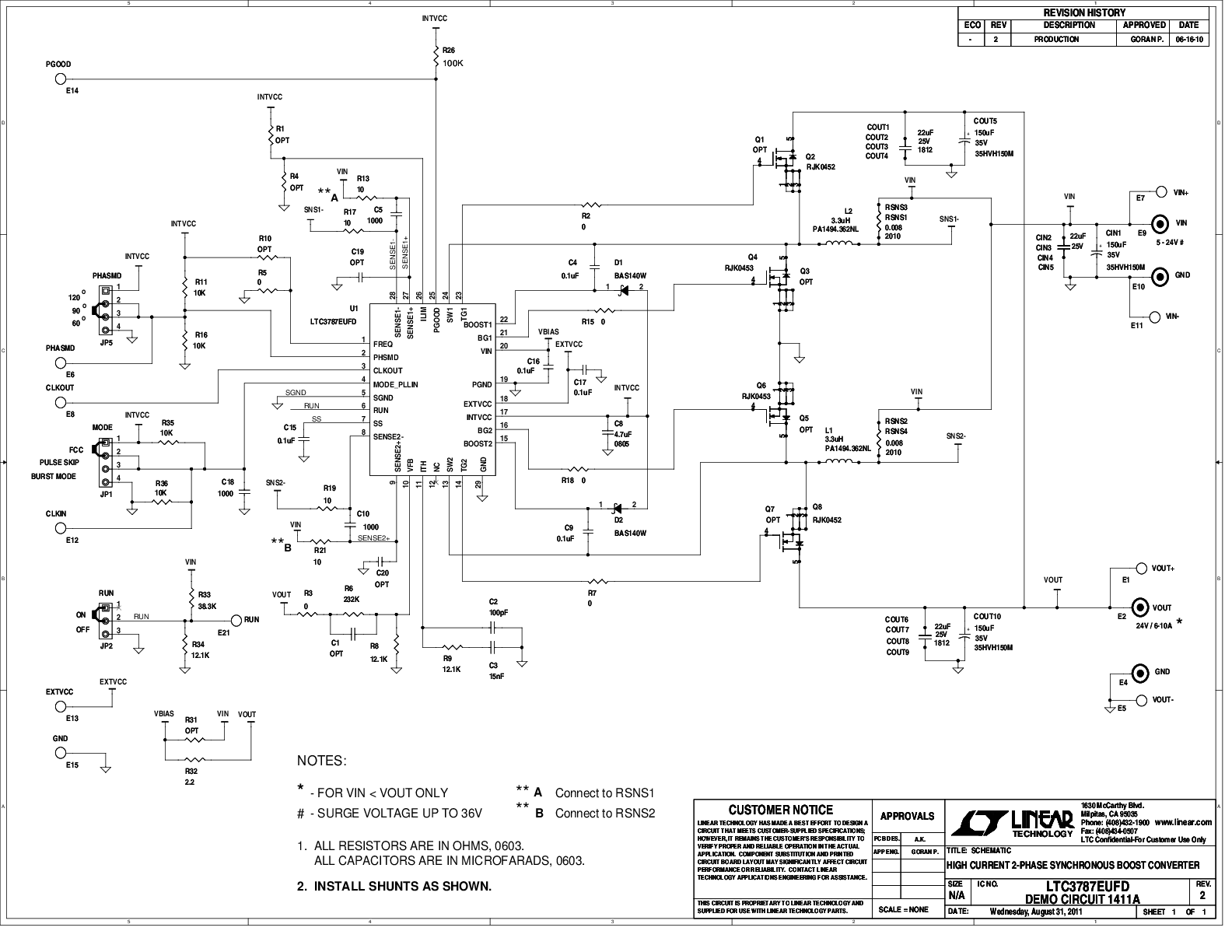 schematic 13