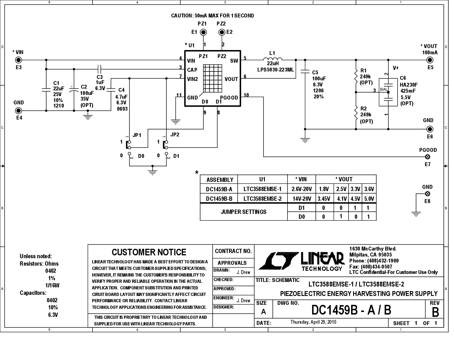 schematic 10