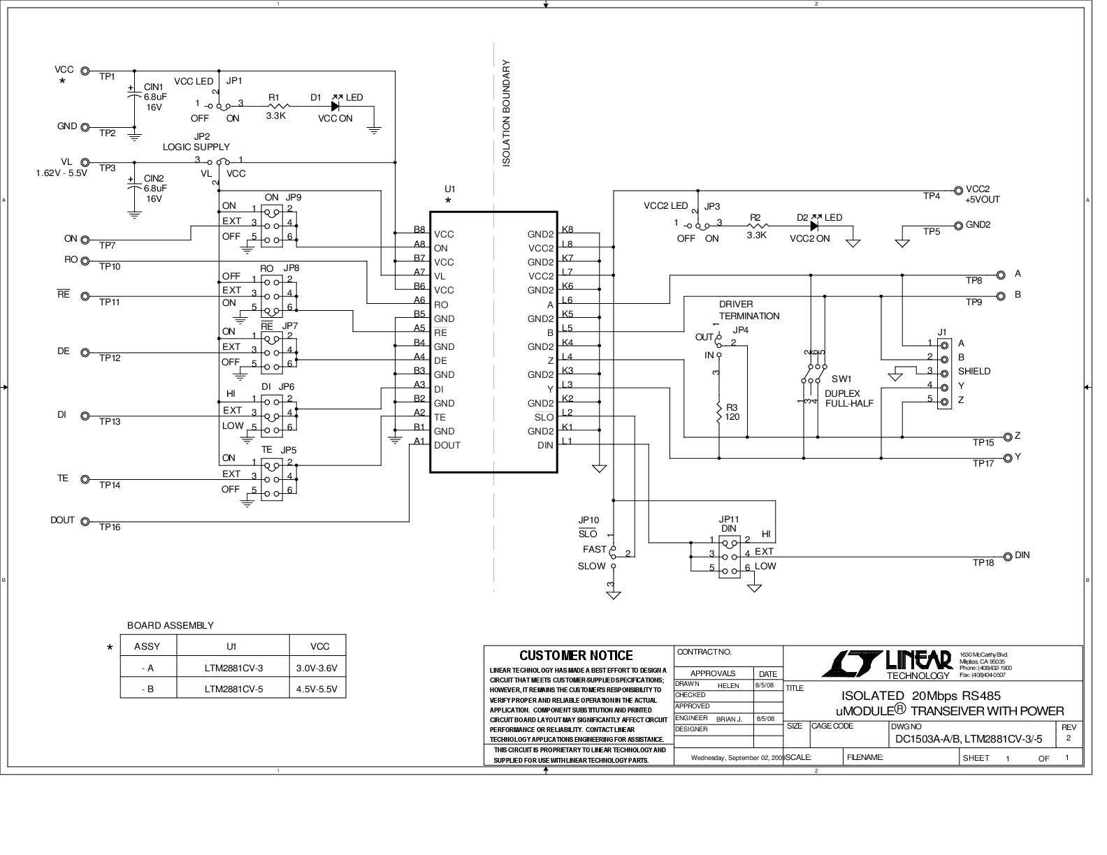 schematic 4