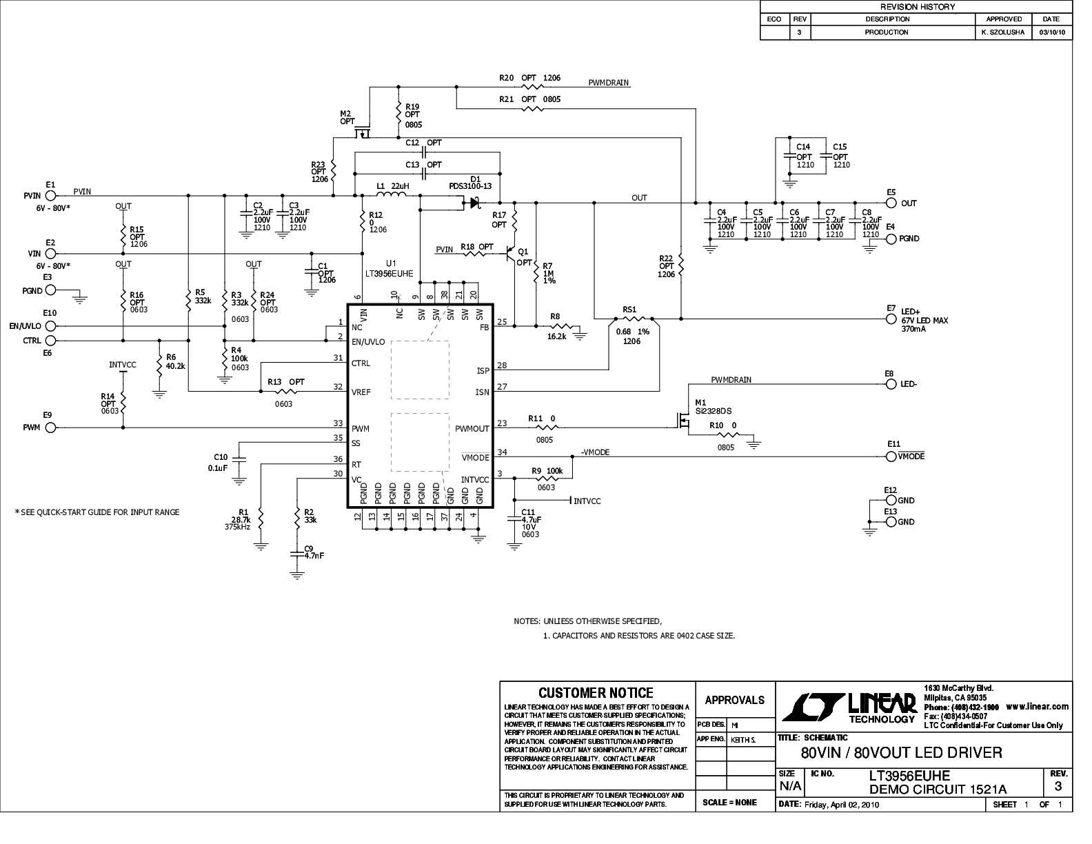 schematic 4