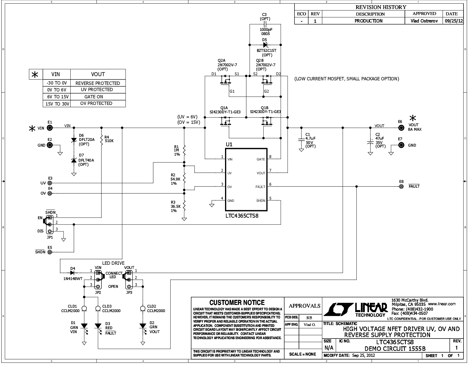 schematic 10