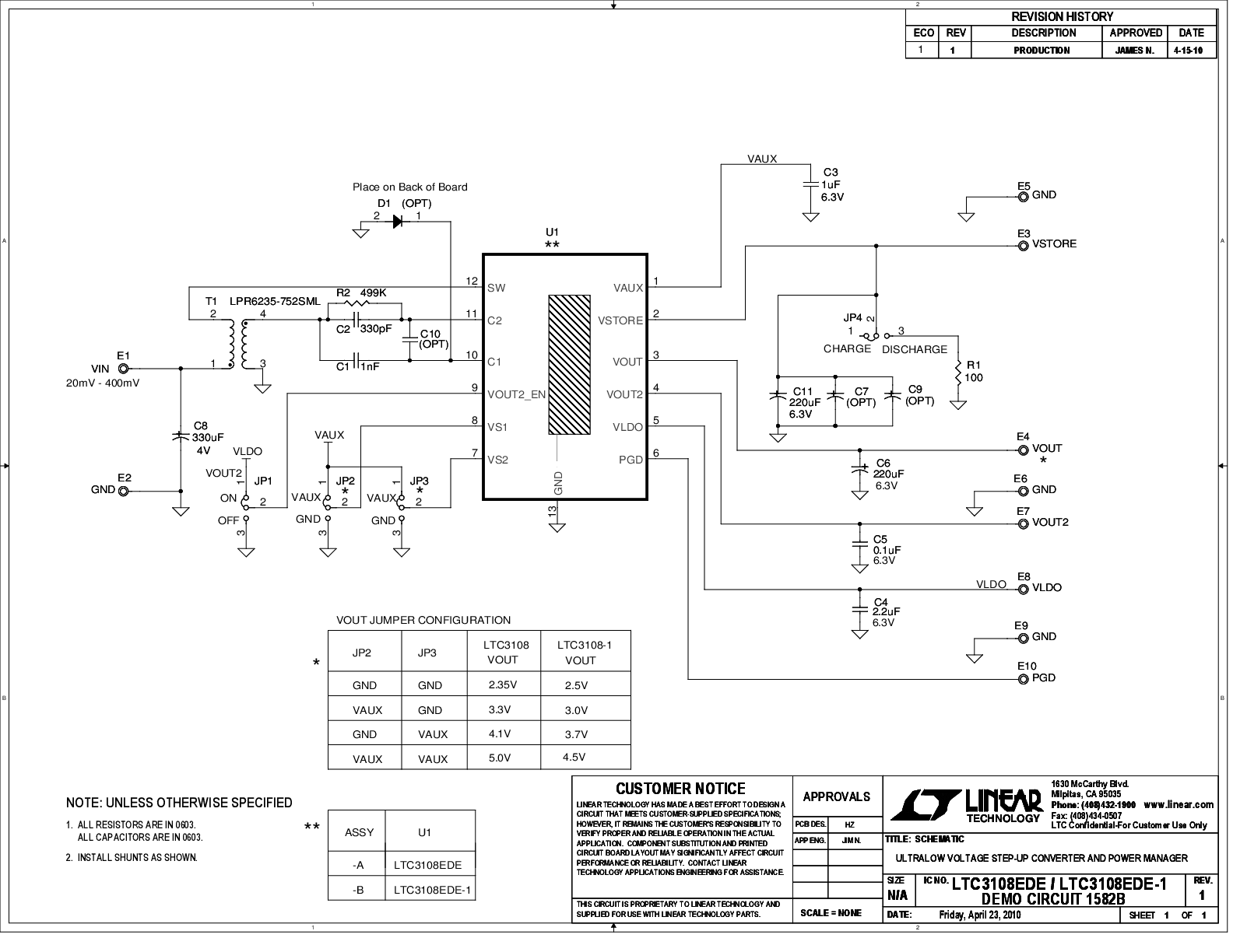 schematic 10