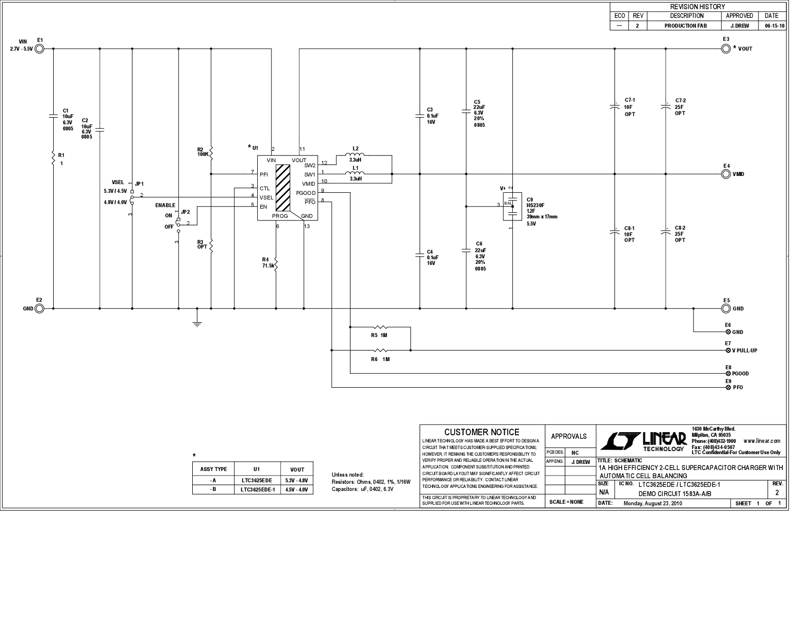 schematic 6