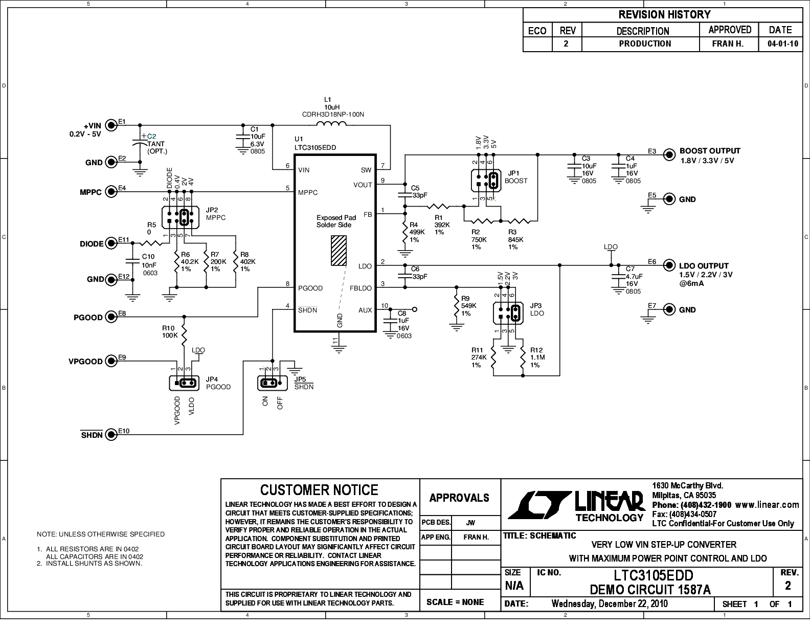 schematic 5
