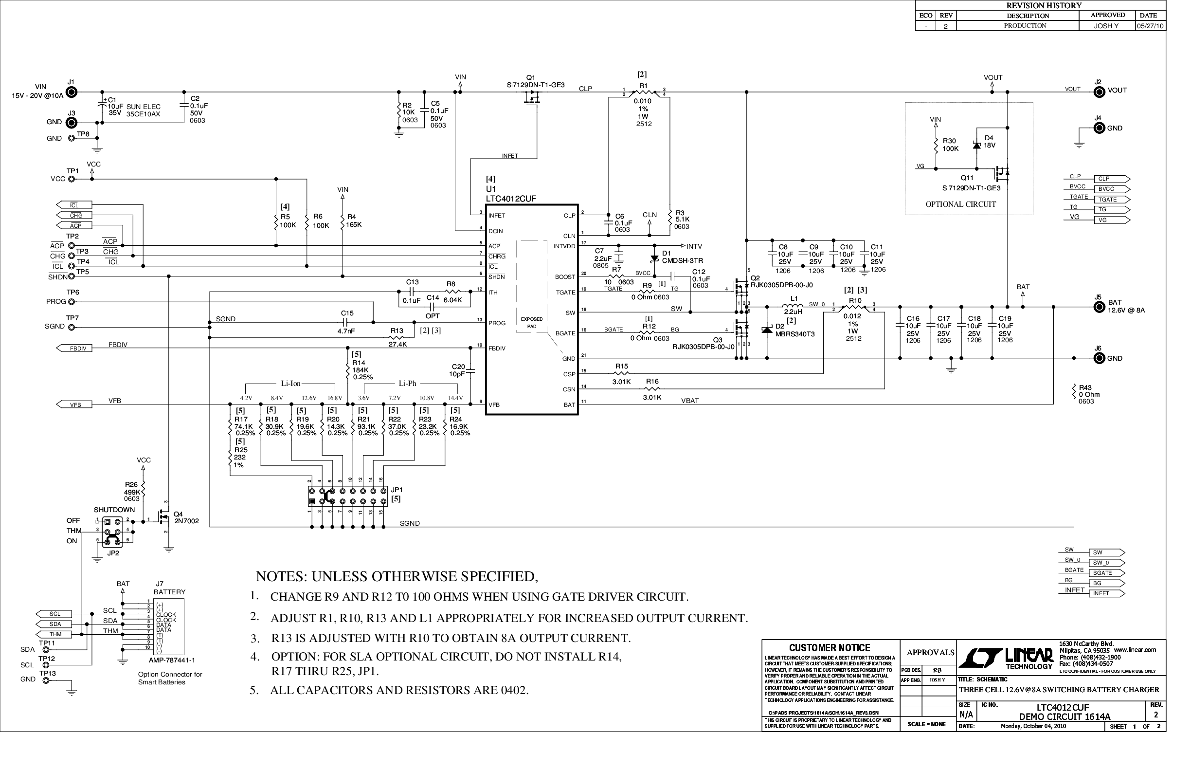 schematic 6