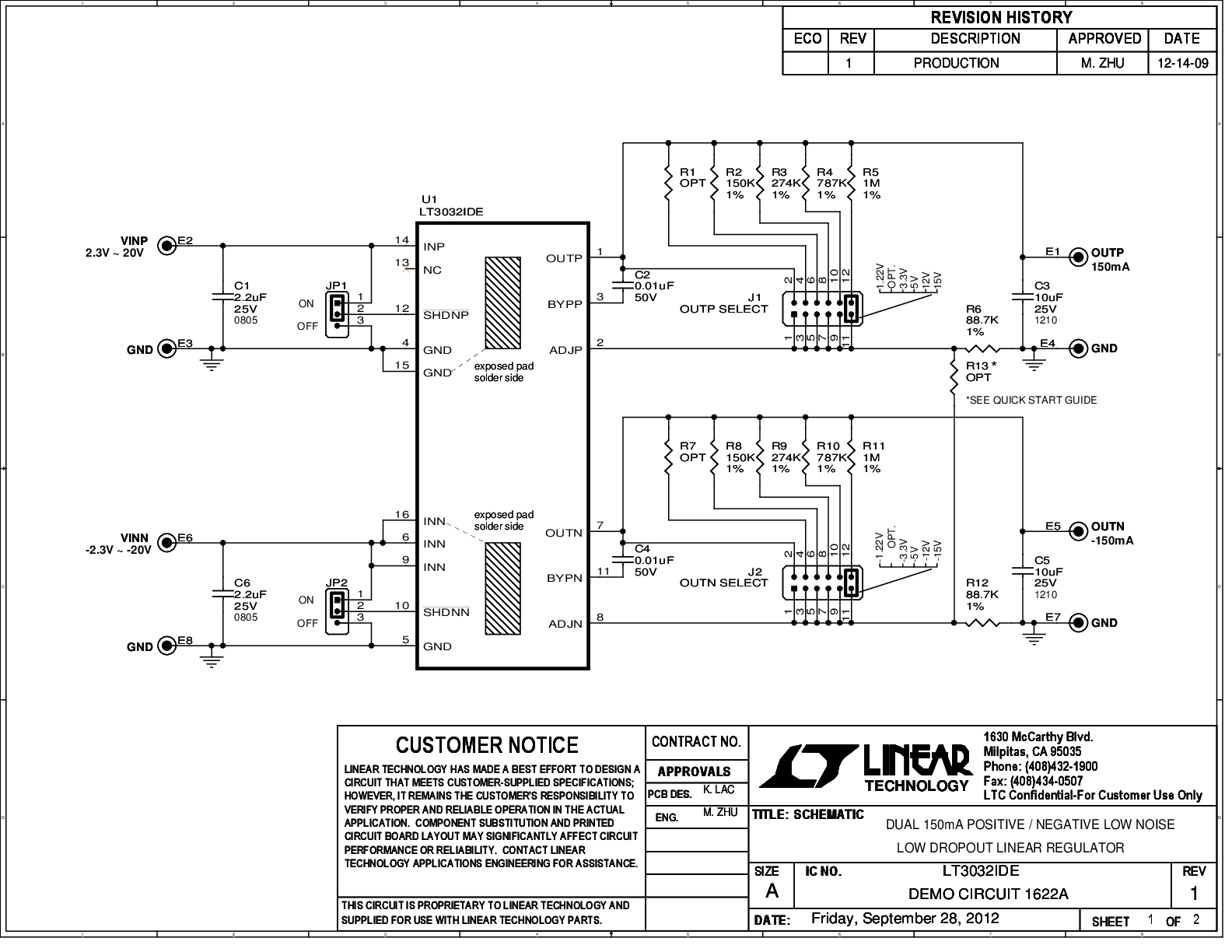 schematic 13