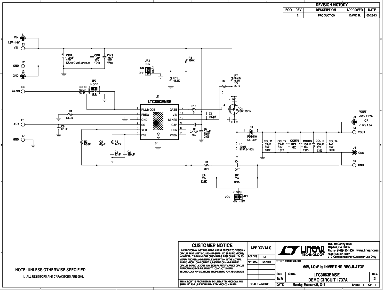 schematic 6