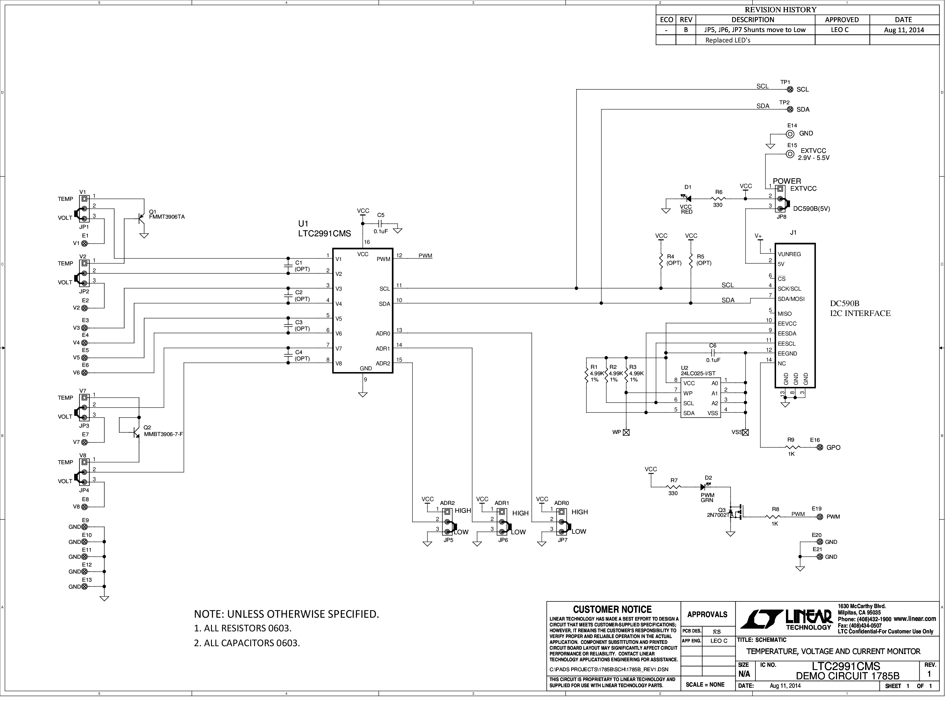 schematic 5