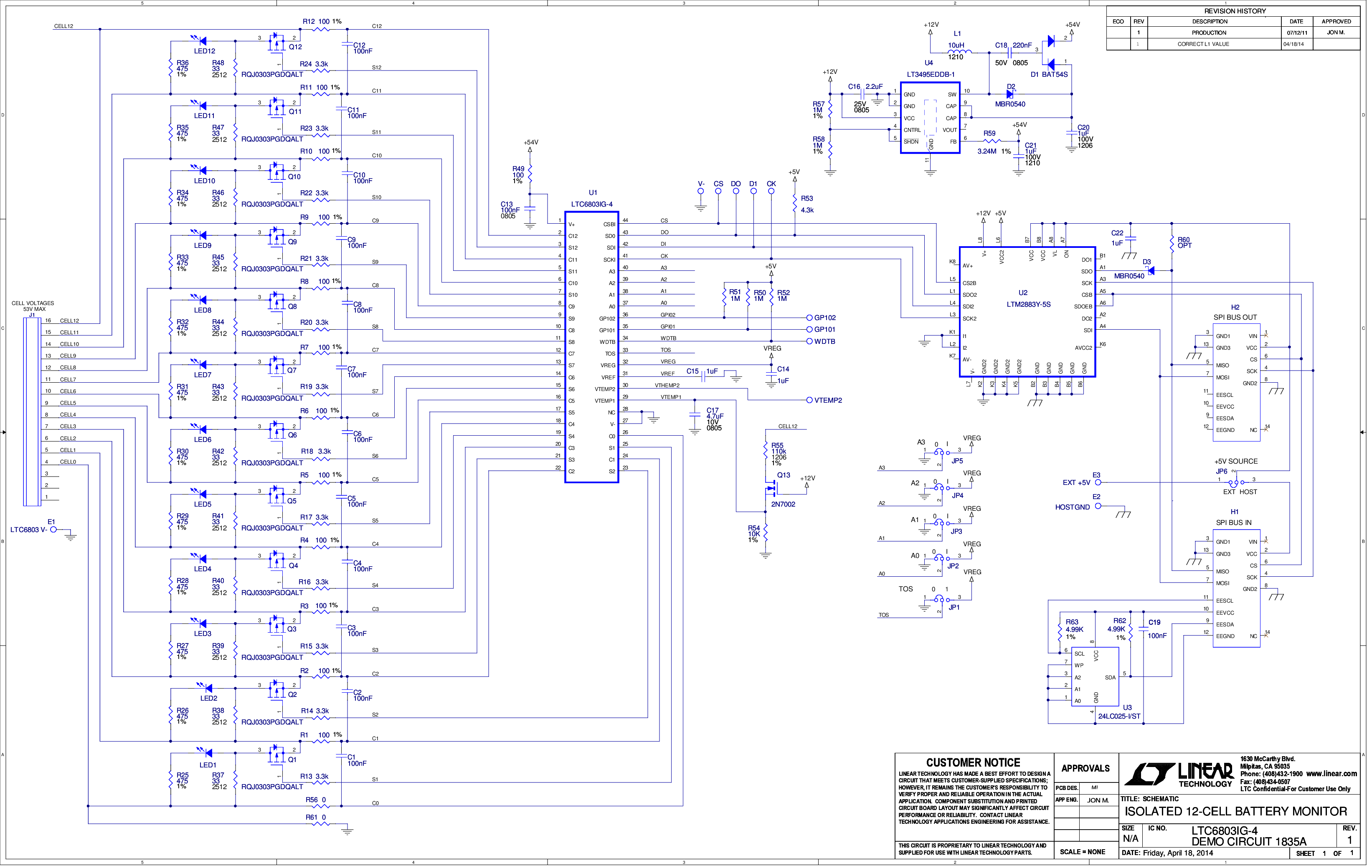 schematic 5