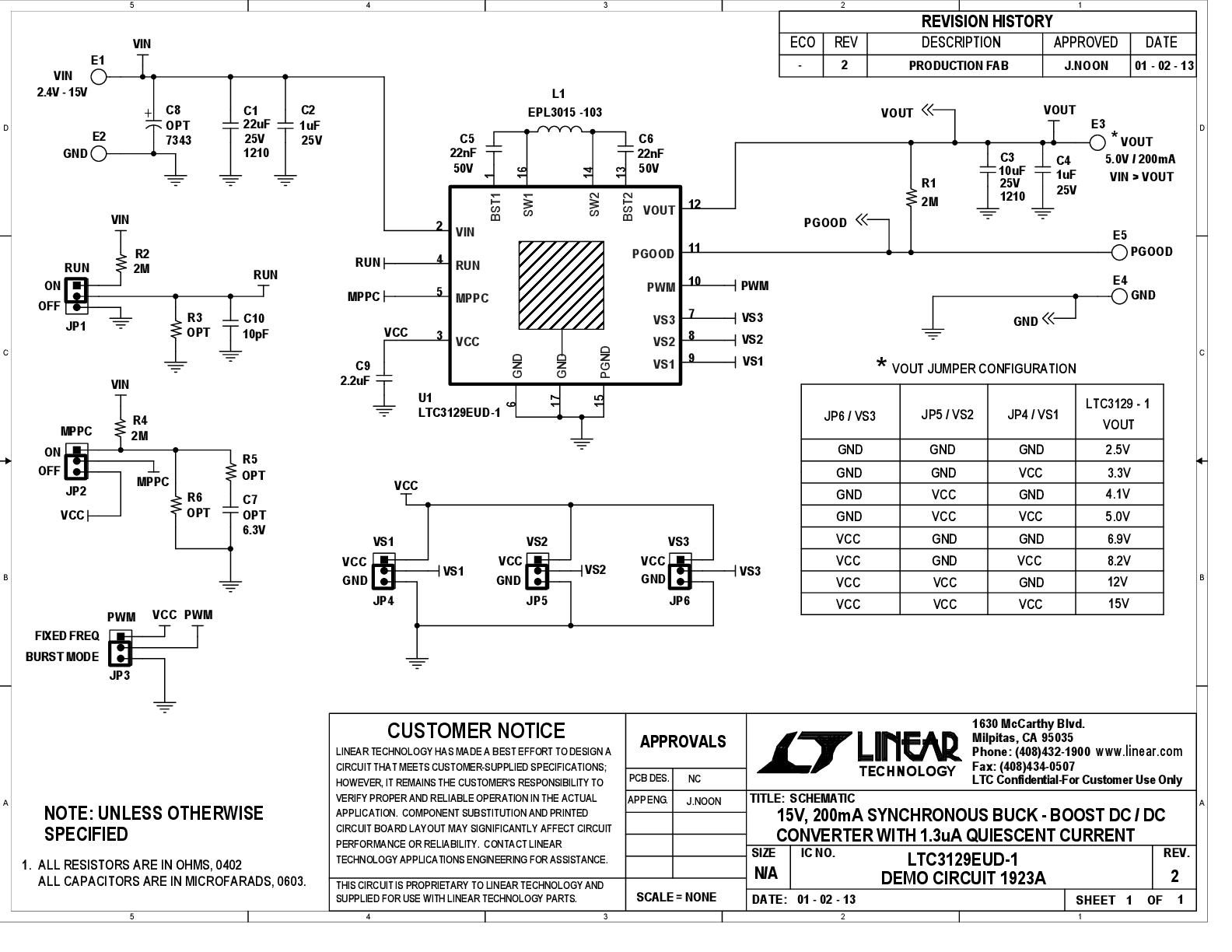 schematic 5