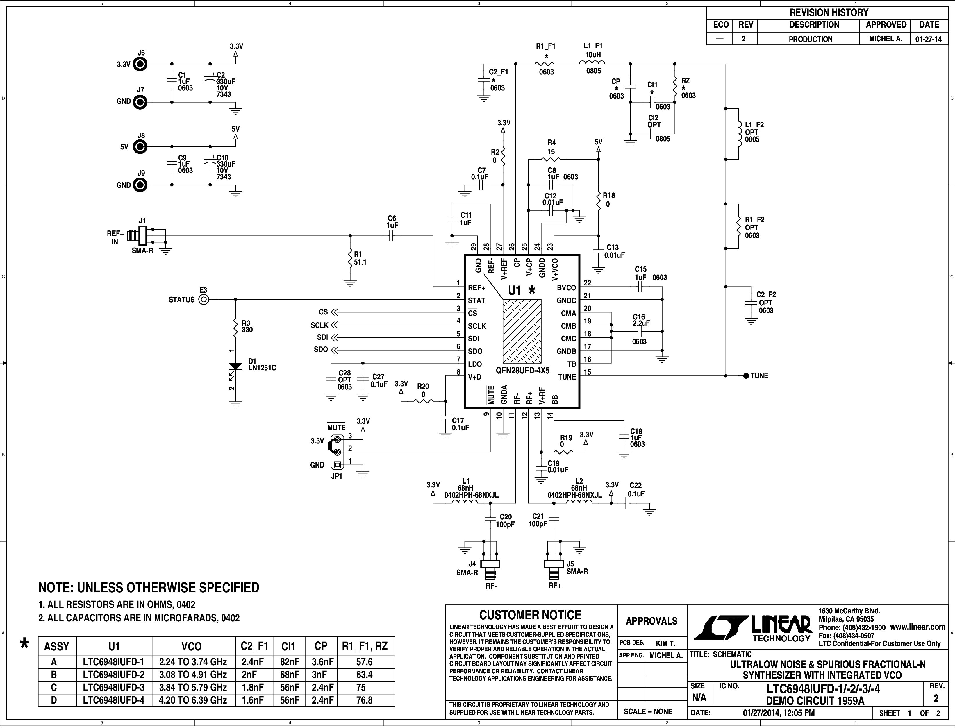 schematic 11