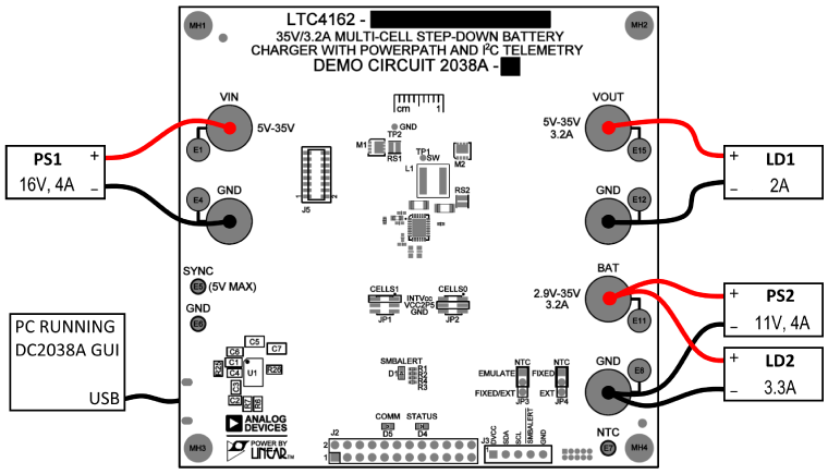 schematic 2