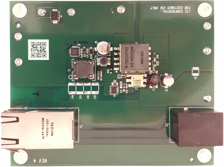 schematic 4