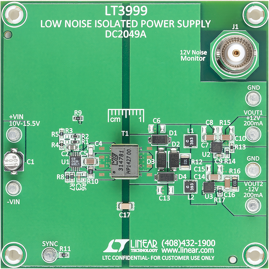 schematic 5