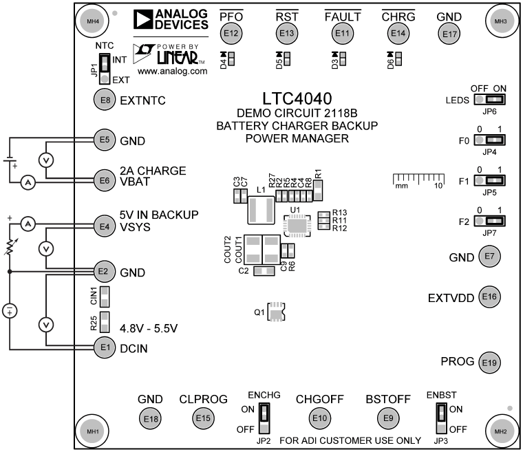 schematic 9