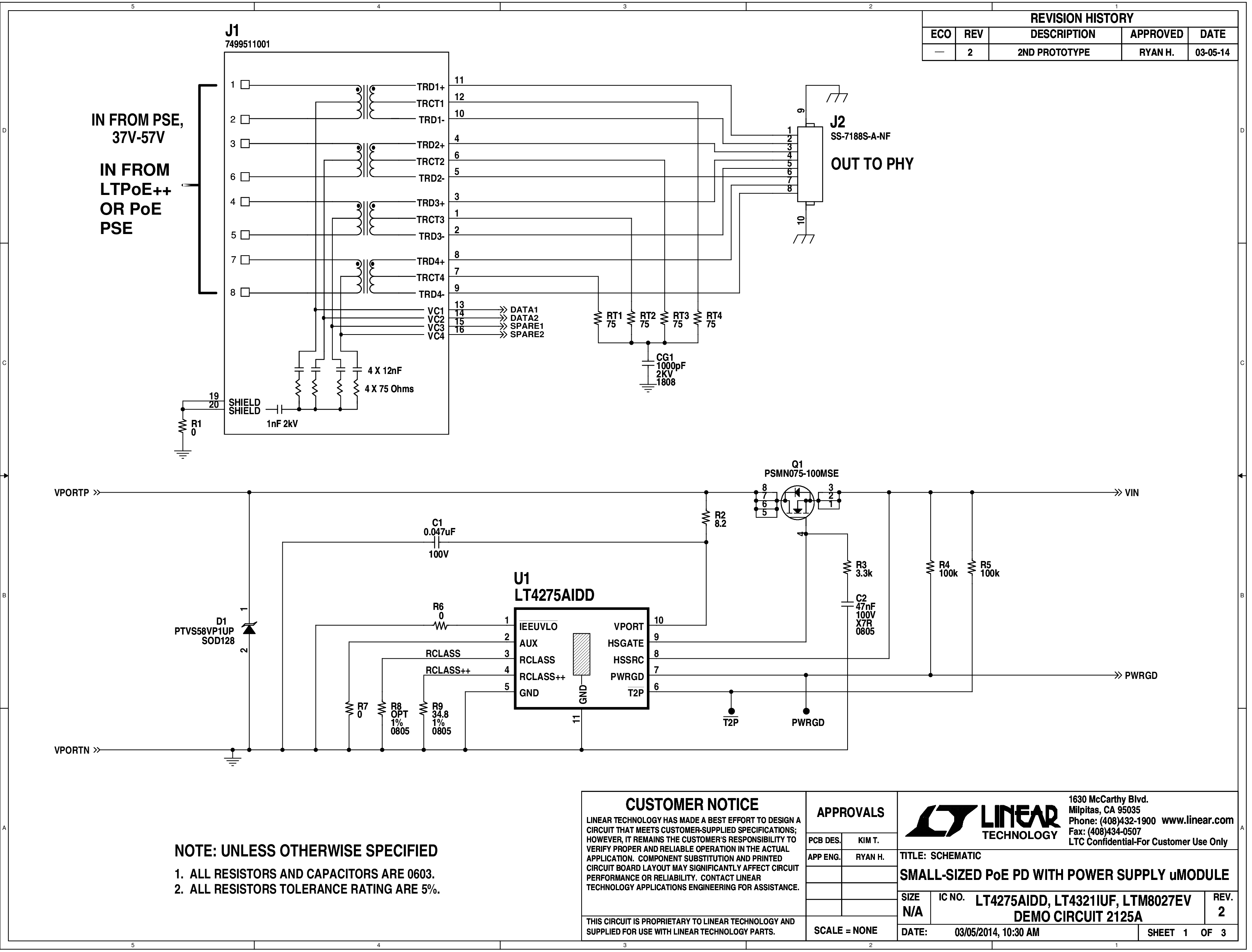 schematic 19