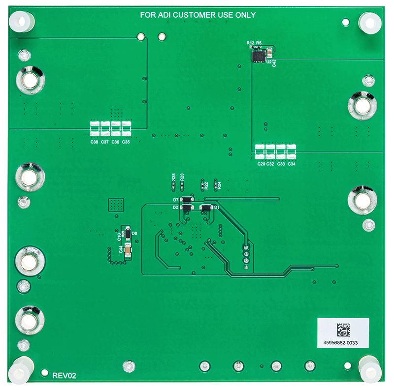 schematic 7