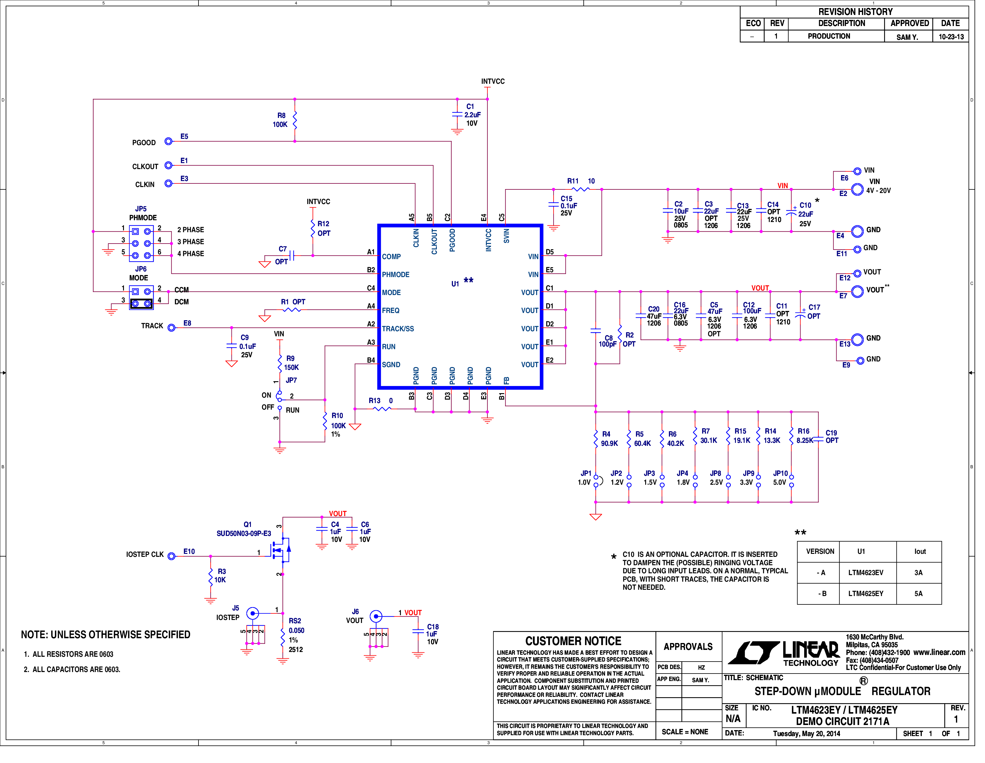 schematic 5