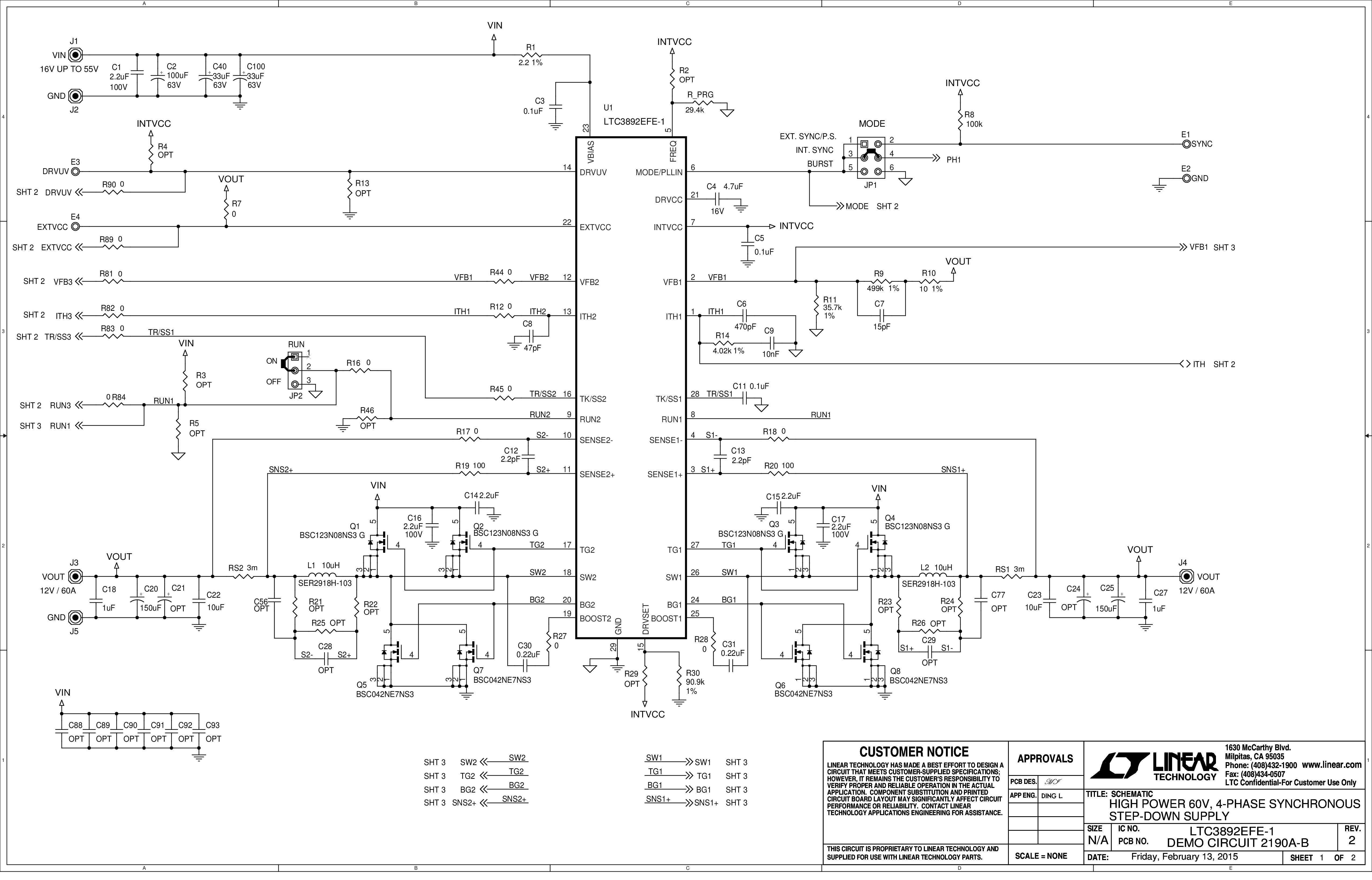 schematic 5
