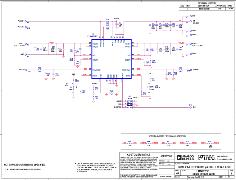 schematic 2