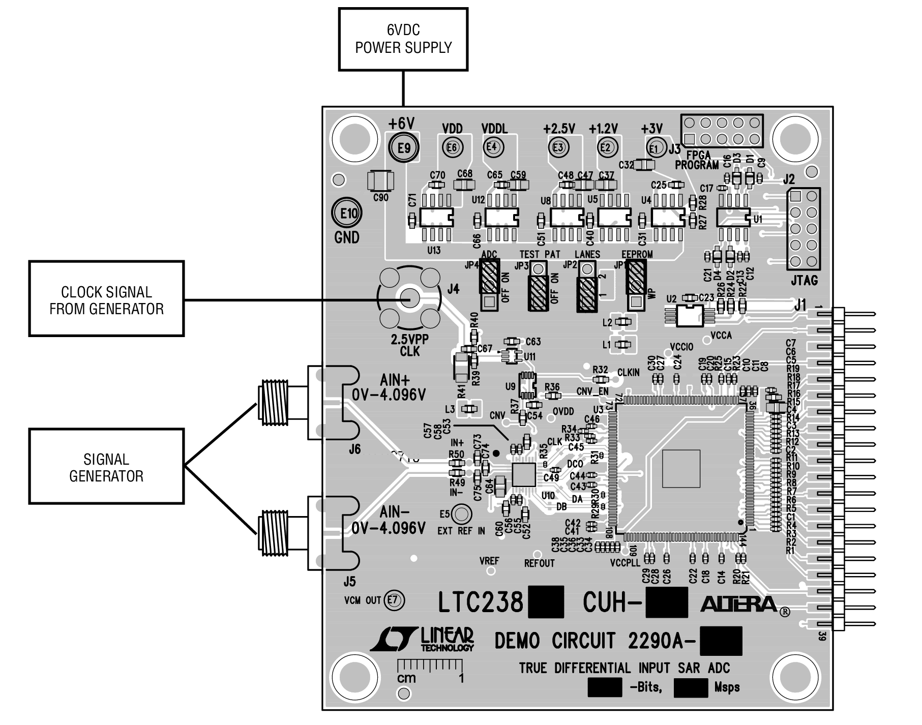 schematic 6