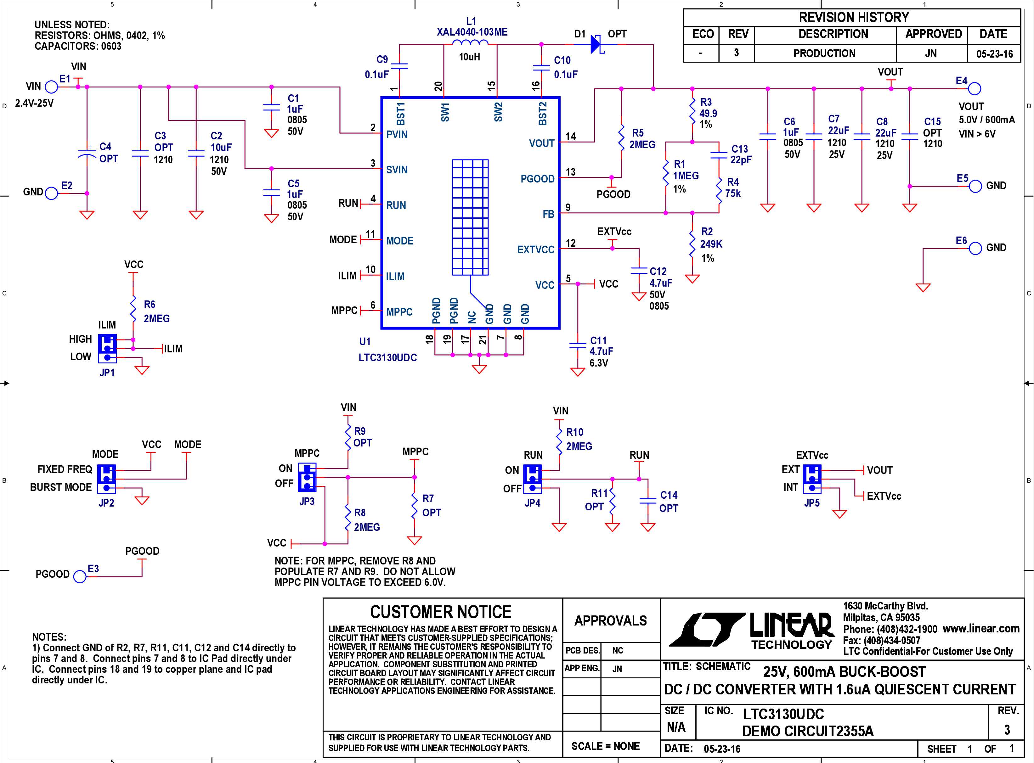 schematic 10