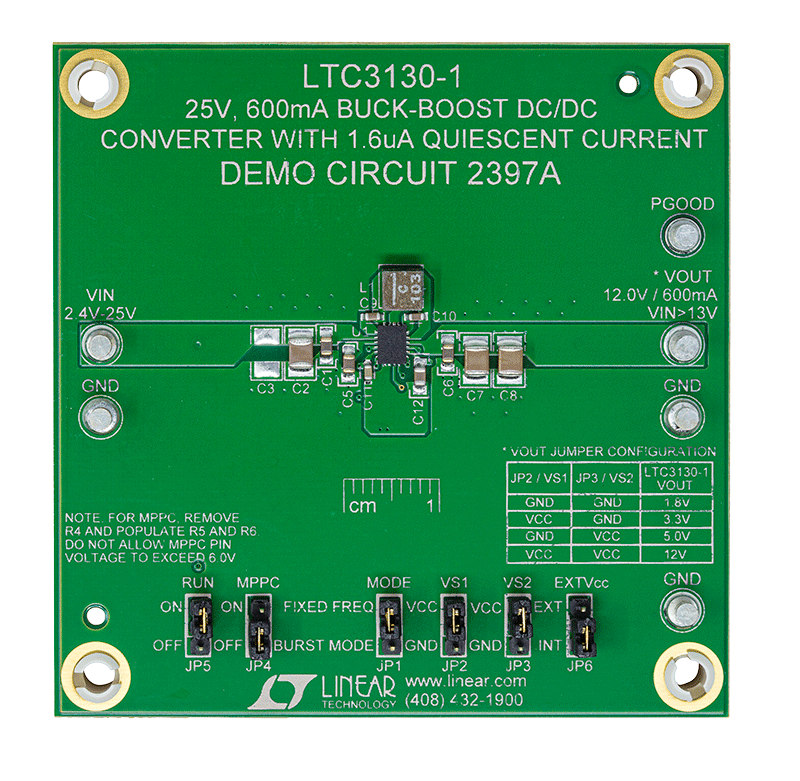 schematic 2