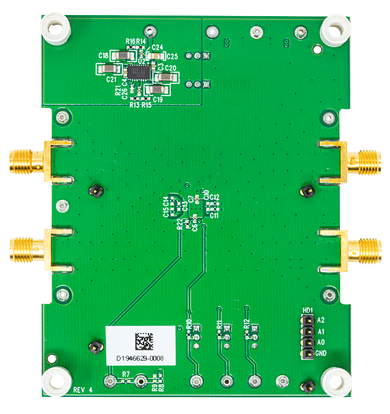 schematic 3