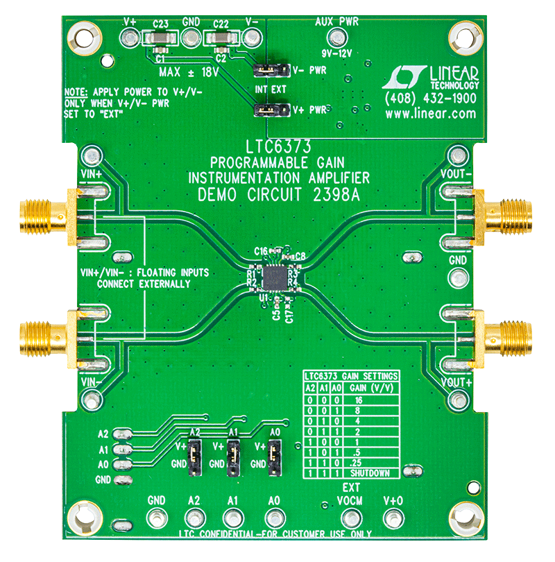 schematic 2