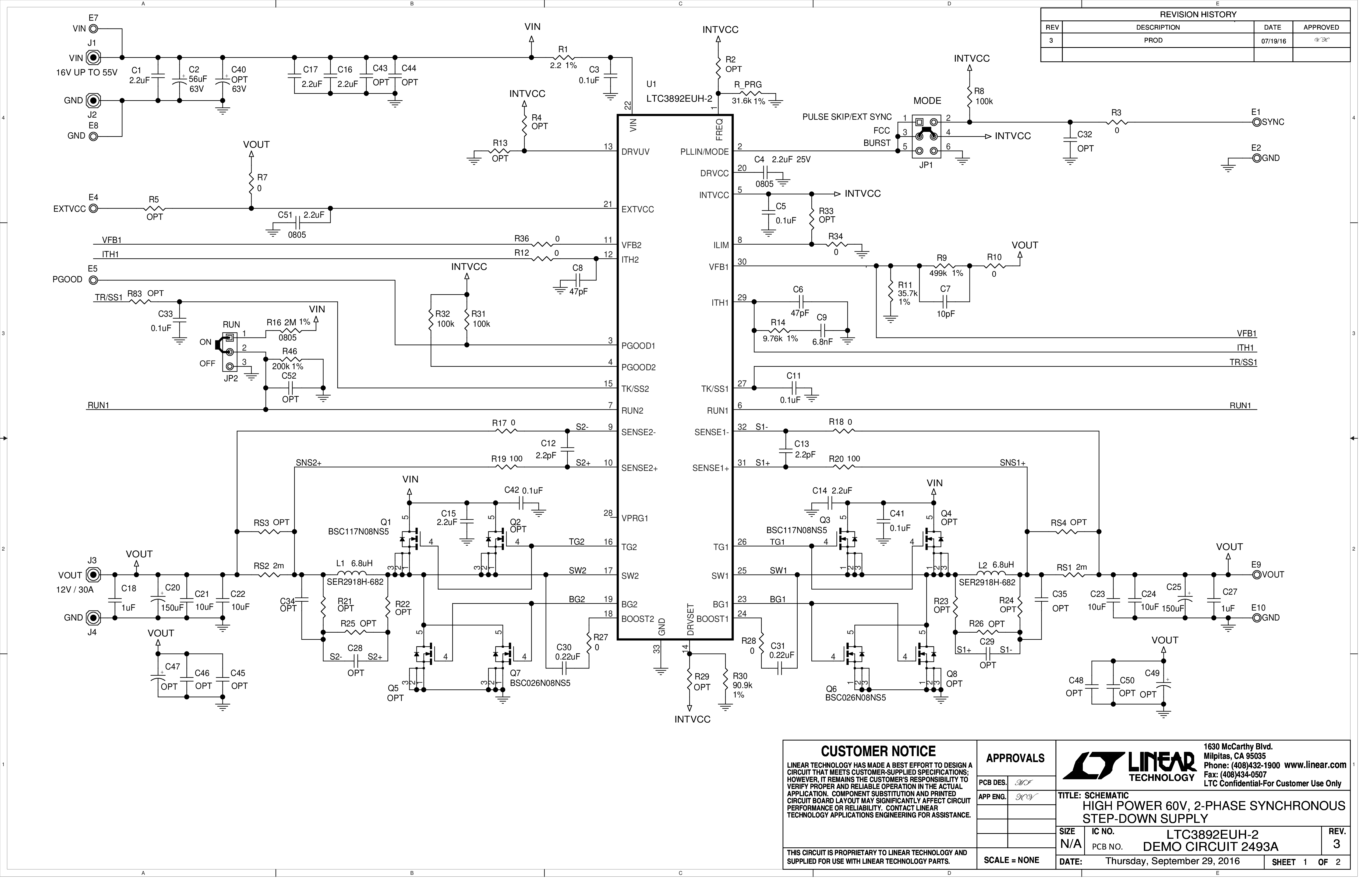schematic 18