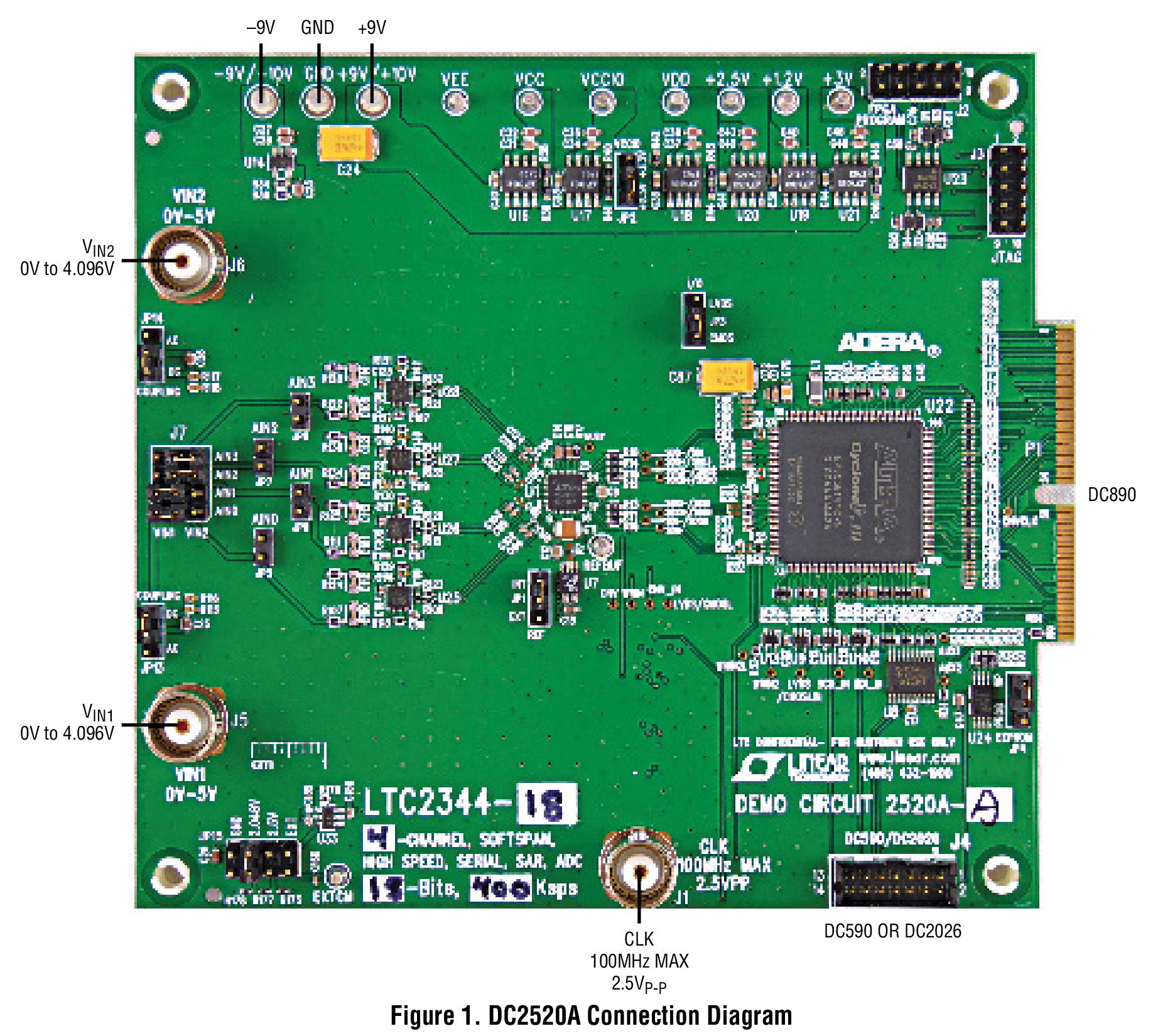 schematic 6