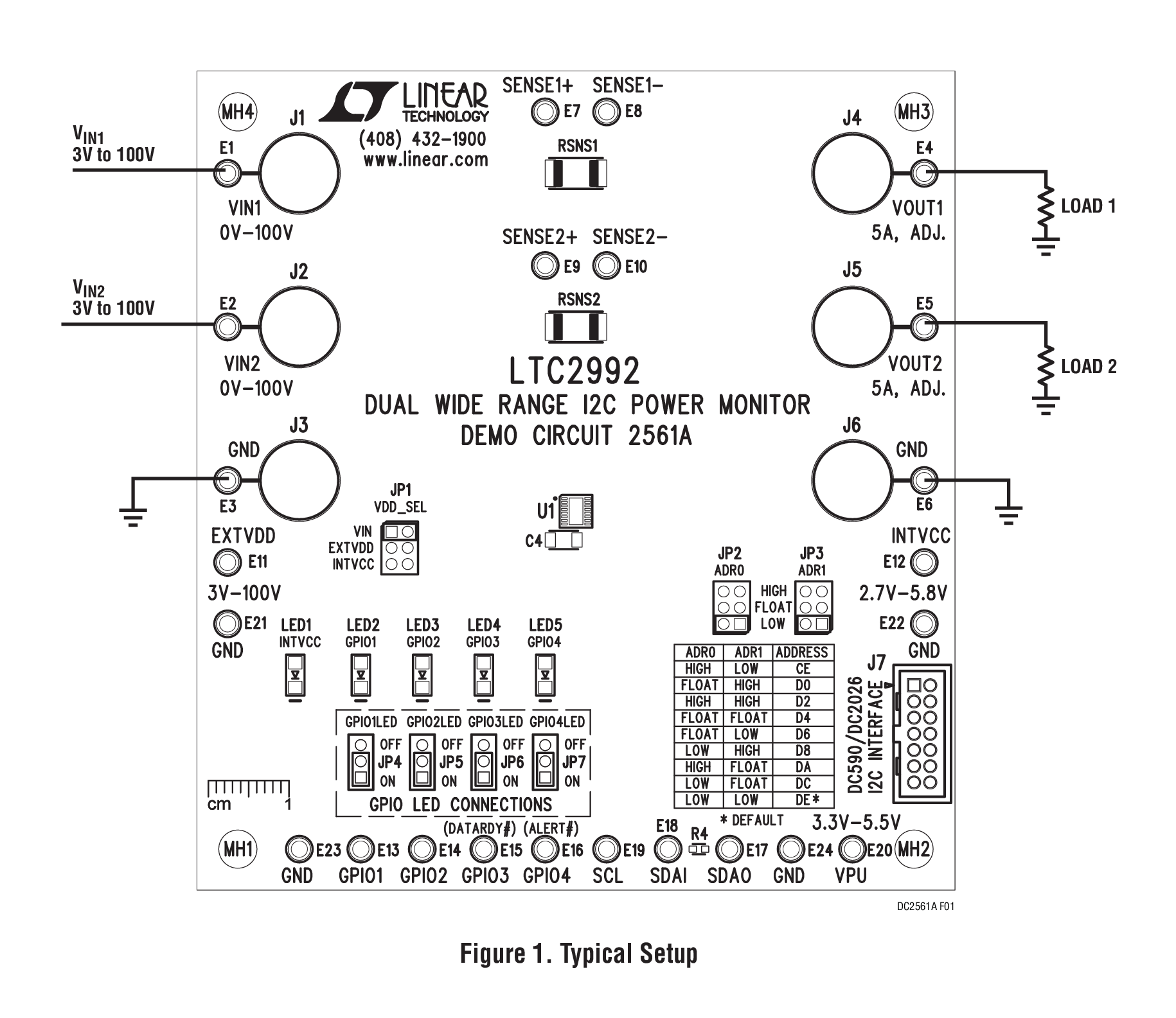 schematic 4
