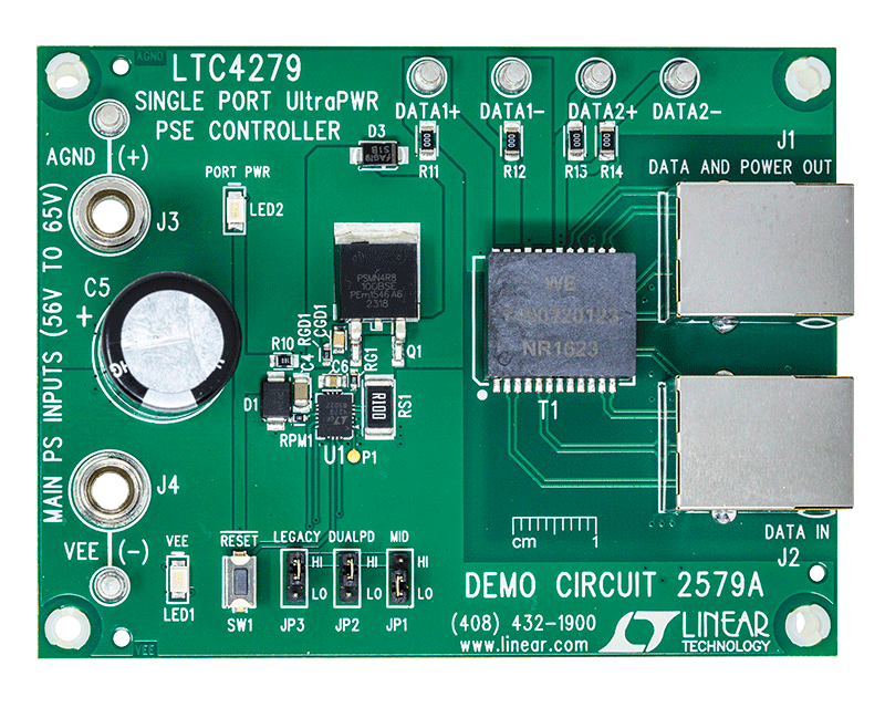 schematic 10