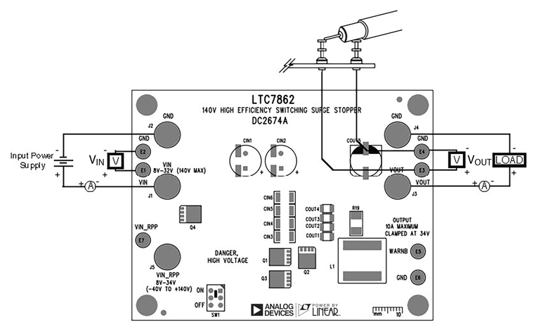 schematic 4