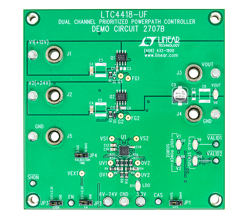 schematic 5