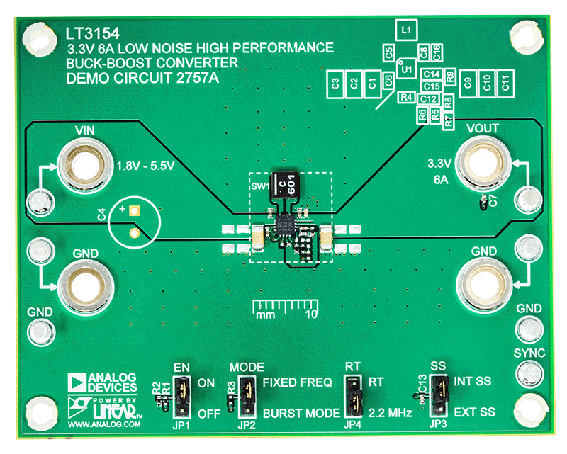 schematic 2